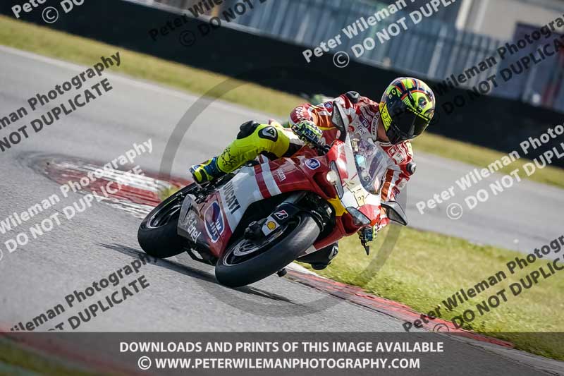 enduro digital images;event digital images;eventdigitalimages;no limits trackdays;peter wileman photography;racing digital images;snetterton;snetterton no limits trackday;snetterton photographs;snetterton trackday photographs;trackday digital images;trackday photos